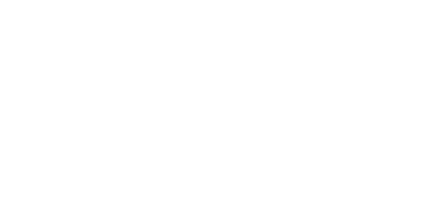 veteran owned badge