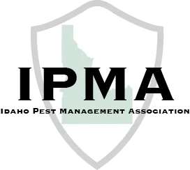 IPMA logo