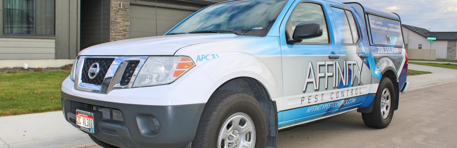 company_truck