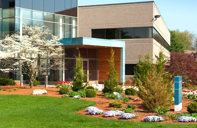 Commercial Pest Control Boise, ID Affinity Pest Control