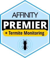 premier and termite package