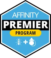 Premier Program