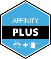 package-icon-affinity-plus