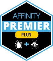 premier plus